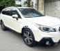 Subaru Outback CẦN BÁN   2.5i-S Eysesight 2019. 2018 - CẦN BÁN SUBARU OUTBACK 2.5i-S Eysesight 2019.