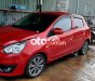 Mitsubishi Mirage   1.2MT Đk 2019 giá tốt 2018 - Mitsubishi Mirage 1.2MT Đk 2019 giá tốt