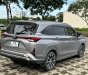 Toyota Veloz Cross 2022 - đẹp zin 100%