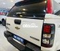 Chevrolet Colorado Bán Chelvolet corolado 4x4 highcoutry -storm AT 2018 - Bán Chelvolet corolado 4x4 highcoutry -storm AT