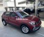 Volkswagen T-Cross   2023 Tặng tất cả chi phí ĐK xe 2022 - Volkswagen T-Cross 2023 Tặng tất cả chi phí ĐK xe