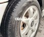 Kia Spectra   2004 bs01414 9chủ bảo hành.xe mới doan 2004 - kia spectra 2004 bs01414 9chủ bảo hành.xe mới doan