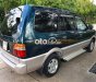 Toyota Zace Cần Bán Xe   GL2005 Còn Rất Mới Rin Cứng 2005 - Cần Bán Xe Toyota Zace GL2005 Còn Rất Mới Rin Cứng