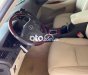 Lexus ES 350   350 2008 rất ít đi 2007 - Lexus ES 350 2008 rất ít đi