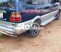 Toyota Zace Siêu Phẩm  2003.biển số đẹp.zin nguyên xe. 2003 - Siêu Phẩm Zace 2003.biển số đẹp.zin nguyên xe.