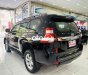 Toyota Land Cruiser Prado   xe Nhập đời 2011 2011 - TOYOTA LAND CRUISER PRADO xe Nhập đời 2011