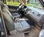 Toyota Zace Cần Bán Xe   GL2005 Còn Rất Mới Rin Cứng 2005 - Cần Bán Xe Toyota Zace GL2005 Còn Rất Mới Rin Cứng