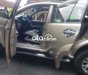 Mitsubishi Pajero Sport Nhà hiện dư xe không dùng nên cần bán 2017 - Nhà hiện dư xe không dùng nên cần bán