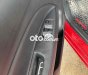 Mitsubishi Mirage Thanh lý Mit  1.2Mt 2018 Đỏ 2018 - Thanh lý Mit Mirage 1.2Mt 2018 Đỏ