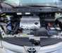 Toyota Sienna Bán TOYTA  3.3LE Mỹ đời:2006 biển số Wip 2006 - Bán TOYTA SIENNA 3.3LE Mỹ đời:2006 biển số Wip