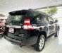 Toyota Land Cruiser Prado   xe Nhập đời 2011 2011 - TOYOTA LAND CRUISER PRADO xe Nhập đời 2011