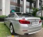 BMW 523i 523i - 2010 - chuẩn xe một chủ 2010 - 523i - 2010 - chuẩn xe một chủ