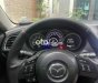 Mazda 6 bán  . 2.5 2015 2015 - bán mazda 6. 2.5 2015