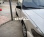 Nissan Bluebird BÁN XE CTY 5 CHỔ , XE NHẬP NGUYÊN CHIẾC 1992 - BÁN XE CTY 5 CHỔ , XE NHẬP NGUYÊN CHIẾC