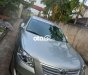 Toyota Camry Xe gia đinh mua mới tư đầu nay ko nhu cầu bán 2008 - Xe gia đinh mua mới tư đầu nay ko nhu cầu bán