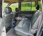 Toyota Zace Cần Bán Xe   GL2005 Còn Rất Mới Rin Cứng 2005 - Cần Bán Xe Toyota Zace GL2005 Còn Rất Mới Rin Cứng