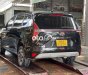 Hyundai Stargazer   2022 bản đặc biệt 6.000km 2022 - hyundai Stargazer 2022 bản đặc biệt 6.000km
