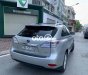 Lexus RX 450 lexxus  450 hibrid 2009 - lexxus RX 450 hibrid