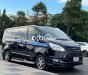 Ford Tourneo 💥💥   Limousine Titanium VIP chạy ít 2021 - 💥💥 Ford Tourneo Limousine Titanium VIP chạy ít