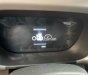 Hyundai Stargazer   2022 bản đặc biệt 6.000km 2022 - hyundai Stargazer 2022 bản đặc biệt 6.000km