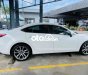 Mazda 6   bản 2.0l Premium 2019 (giá thương lượng) 2019 - Mazda 6 bản 2.0l Premium 2019 (giá thương lượng)
