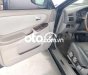 Mazda 626   bao sài 2000 - Mazda 626 bao sài