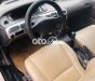 Mazda 626 bán xe madaz 1995 - bán xe madaz
