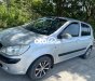 Hyundai Getz bán xe ô tô 2011 - bán xe ô tô