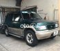 Suzuki Vitara Nhà có e xe cần pass 2005 - Nhà có e xe cần pass