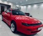 Toyota Celica   1992 Fi MT đẹp như xưa 1992 - Toyota celica 1992 Fi MT đẹp như xưa