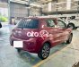 Mitsubishi Mirage Phù hợp chạy dịch vụ siêu phẩm   2018 - Phù hợp chạy dịch vụ siêu phẩm Mitsubishi Mirage