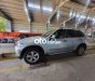 BMW X5   E70 - Đẳng cấp và hiệu suất vượt trội! 2007 - BMW X5 E70 - Đẳng cấp và hiệu suất vượt trội!