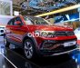 Volkswagen T-Cross   2023 Tặng tất cả chi phí ĐK xe 2022 - Volkswagen T-Cross 2023 Tặng tất cả chi phí ĐK xe