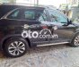 Kia Sorento   2017 máy dầu bản Full.Biển Tỉnh, 2017 - Kia Sorento 2017 máy dầu bản Full.Biển Tỉnh,