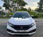 Honda Civic  G Tháng 9-2020. ODO ĐÚNG 20 NGÀN. BS 68 2020 - CIVIC G Tháng 9-2020. ODO ĐÚNG 20 NGÀN. BS 68