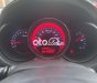 Kia Forte   AT 1.6 sx 2013 2013 - Kia forte AT 1.6 sx 2013