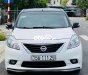 Nissan Sunny em cần bán xe   2017 - em cần bán xe Nissan sunny