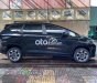 Hyundai Stargazer   2022 bản đặc biệt 6.000km 2022 - hyundai Stargazer 2022 bản đặc biệt 6.000km