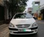 Hyundai Getz Huyndai Gezt AT .Xe nhập bản đăc biêt . 2007 - Huyndai Gezt AT .Xe nhập bản đăc biêt .