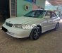 Toyota Corolla   1.6, 2001, xe gđ đang dùng 2001 - Toyota corolla 1.6, 2001, xe gđ đang dùng