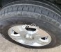 Toyota Zace Cần Bán Xe   GL2005 Còn Rất Mới Rin Cứng 2005 - Cần Bán Xe Toyota Zace GL2005 Còn Rất Mới Rin Cứng