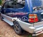 Toyota Zace Siêu Phẩm  2003.biển số đẹp.zin nguyên xe. 2003 - Siêu Phẩm Zace 2003.biển số đẹp.zin nguyên xe.