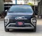 Hyundai Stargazer  2022 AT đi đúng 6.000 km như mới 2022 - Stargazer 2022 AT đi đúng 6.000 km như mới