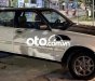 Toyota Camry  nhập mỹ 1986 - camry nhập mỹ