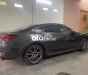 Mazda 6 bán  . 2.5 2015 2015 - bán mazda 6. 2.5 2015