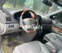 Toyota Sienna ----- Sieena Limited 2009 3.5 bản full option 2009 - ----- Sieena Limited 2009 3.5 bản full option