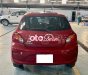 Mitsubishi Mirage Phù hợp chạy dịch vụ siêu phẩm   2018 - Phù hợp chạy dịch vụ siêu phẩm Mitsubishi Mirage