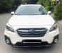 Subaru Outback CẦN BÁN   2.5i-S Eysesight 2019. 2018 - CẦN BÁN SUBARU OUTBACK 2.5i-S Eysesight 2019.