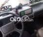 Daihatsu Citivan  7 chổ 1996 - Daihatsu 7 chổ