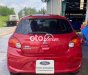 Mitsubishi Mirage Thanh lý Mit  1.2Mt 2018 Đỏ 2018 - Thanh lý Mit Mirage 1.2Mt 2018 Đỏ